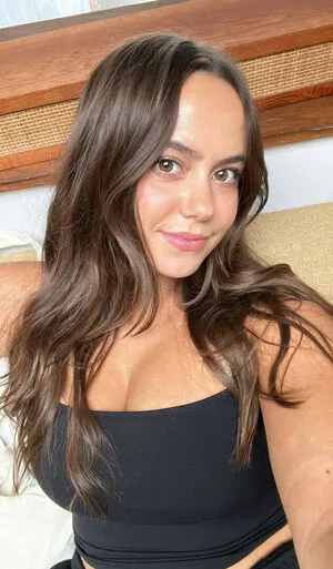 Spencer Barbosa OnlyFans Leaked Free Thumbnail Picture - #4M56YalIXB