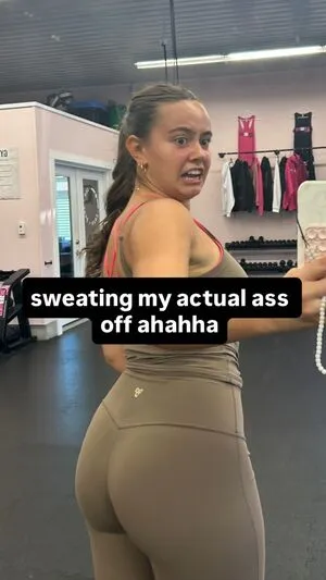 Spencer Barbosa OnlyFans Leaked Free Thumbnail Picture - #5k4K0b8SAz