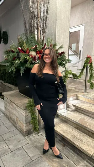 Spencer Barbosa OnlyFans Leaked Free Thumbnail Picture - #75KVVSVO4E