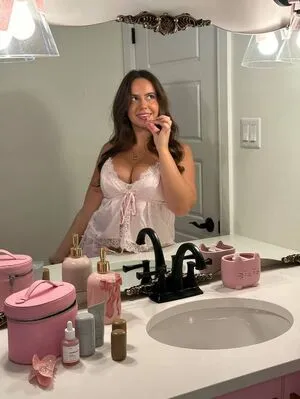 Spencer Barbosa OnlyFans Leaked Free Thumbnail Picture - #7YpXbicEE0