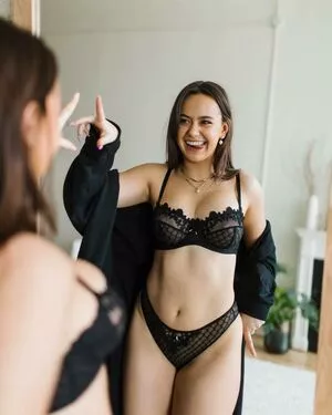 Spencer Barbosa OnlyFans Leaked Free Thumbnail Picture - #7scPoJMuKD