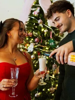 Spencer Barbosa OnlyFans Leaked Free Thumbnail Picture - #ARDXh2OUiH