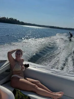 Spencer Barbosa OnlyFans Leaked Free Thumbnail Picture - #BjcH84IvGL