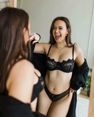 Spencer Barbosa OnlyFans Leaked Free Thumbnail Picture - #BnkNUw4pYt