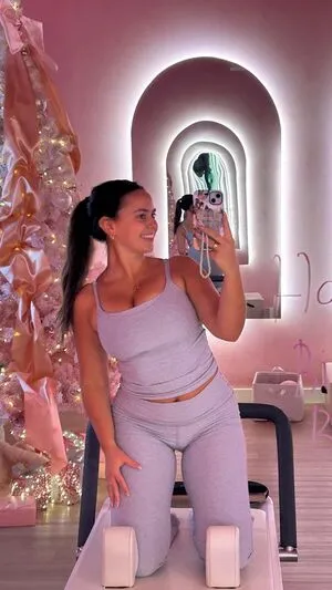 Spencer Barbosa OnlyFans Leaked Free Thumbnail Picture - #Bs6YJH4VyL