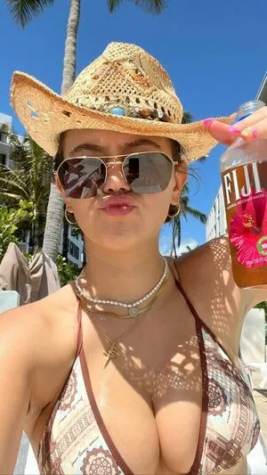 Spencer Barbosa OnlyFans Leaked Free Thumbnail Picture - #DFWqgov8OX