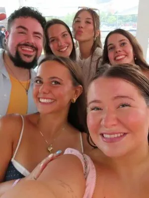 Spencer Barbosa OnlyFans Leaked Free Thumbnail Picture - #DOl96X53QU