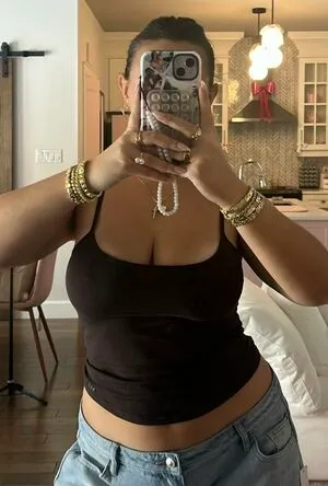 Spencer Barbosa OnlyFans Leaked Free Thumbnail Picture - #DPAdyKkC5l