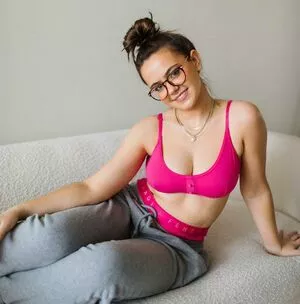 Spencer Barbosa OnlyFans Leaked Free Thumbnail Picture - #DRLeBf9y8Q