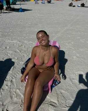 Spencer Barbosa OnlyFans Leaked Free Thumbnail Picture - #DWYaX3J33G