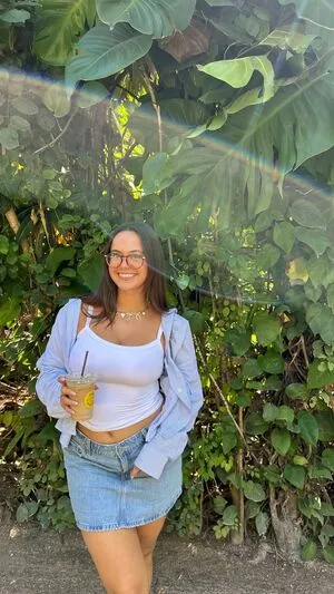 Spencer Barbosa OnlyFans Leaked Free Thumbnail Picture - #DehesU5E4F