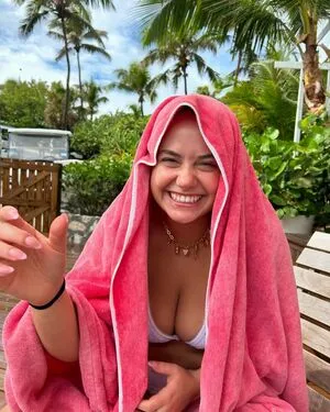 Spencer Barbosa OnlyFans Leaked Free Thumbnail Picture - #EIhUGelGiL