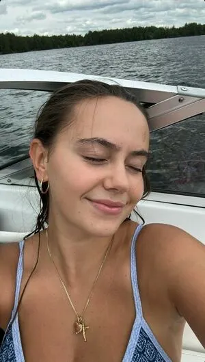 Spencer Barbosa OnlyFans Leaked Free Thumbnail Picture - #F9kBNcgK0g