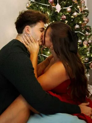 Spencer Barbosa OnlyFans Leaked Free Thumbnail Picture - #H4htl8AO13