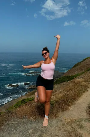 Spencer Barbosa OnlyFans Leaked Free Thumbnail Picture - #Iakl1Mheho