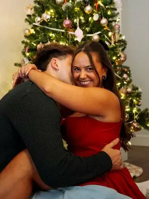 Spencer Barbosa OnlyFans Leaked Free Thumbnail Picture - #Ipp4pIryPI