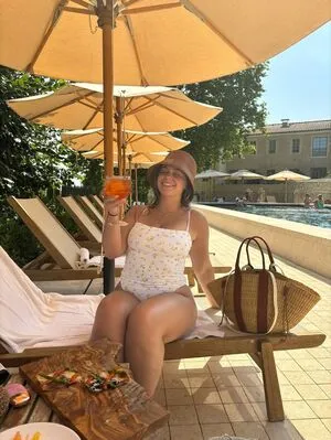 Spencer Barbosa OnlyFans Leaked Free Thumbnail Picture - #JU9Dje80Cx