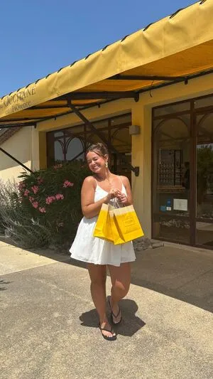 Spencer Barbosa OnlyFans Leaked Free Thumbnail Picture - #JY666dMvC5