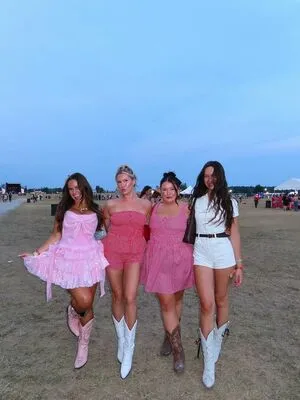 Spencer Barbosa OnlyFans Leaked Free Thumbnail Picture - #LiO7jjduqx