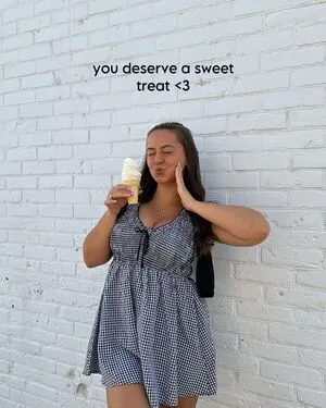 Spencer Barbosa OnlyFans Leaked Free Thumbnail Picture - #N9A8SgH8gJ