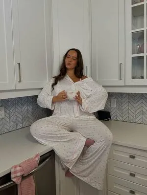 Spencer Barbosa OnlyFans Leaked Free Thumbnail Picture - #OrC0httnjB