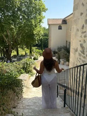 Spencer Barbosa OnlyFans Leaked Free Thumbnail Picture - #P2HrBpc4Ri