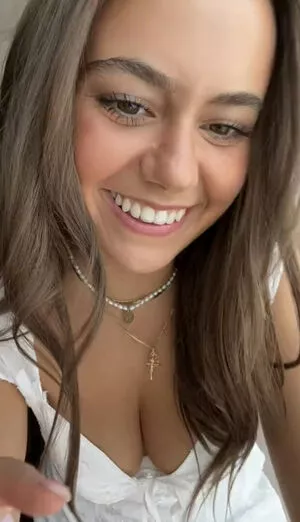 Spencer Barbosa OnlyFans Leaked Free Thumbnail Picture - #PKbAZZdhhh