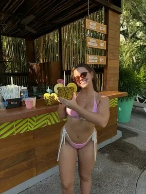 Spencer Barbosa OnlyFans Leaked Free Thumbnail Picture - #PLDvu9iQBZ