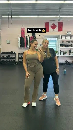 Spencer Barbosa OnlyFans Leaked Free Thumbnail Picture - #PWPGSU14Vr