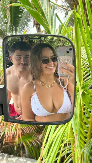 Spencer Barbosa OnlyFans Leaked Free Thumbnail Picture - #PyG18xpS9g