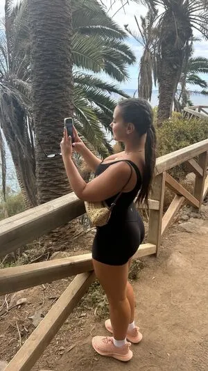 Spencer Barbosa OnlyFans Leaked Free Thumbnail Picture - #Qz3ZV5idRx