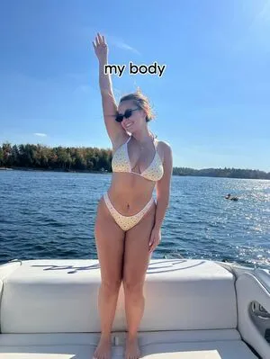 Spencer Barbosa OnlyFans Leaked Free Thumbnail Picture - #REBWE5zCVA