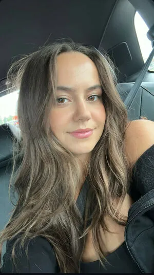 Spencer Barbosa OnlyFans Leaked Free Thumbnail Picture - #Rc6zX8Xjc4