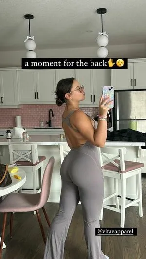 Spencer Barbosa OnlyFans Leaked Free Thumbnail Picture - #S3FSb2DSeC