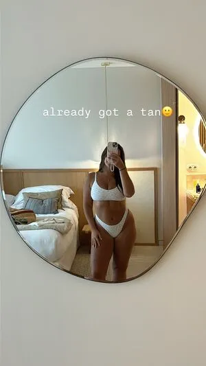 Spencer Barbosa OnlyFans Leaked Free Thumbnail Picture - #TBAVBUI6Xg