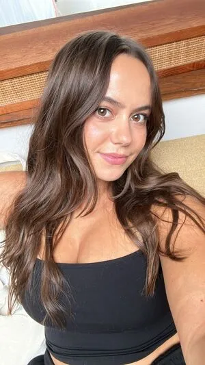 Spencer Barbosa OnlyFans Leaked Free Thumbnail Picture - #TMwYdXsG3g