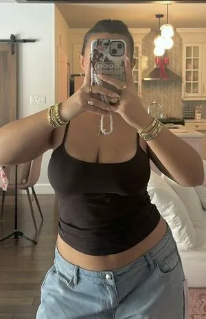 Spencer Barbosa OnlyFans Leaked Free Thumbnail Picture - #W58UeMIL3S