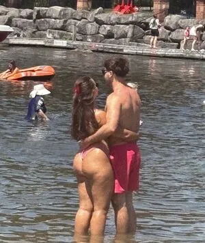 Spencer Barbosa OnlyFans Leaked Free Thumbnail Picture - #X9hgBsAQVJ