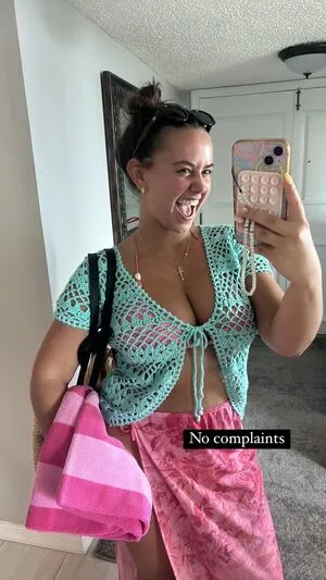 Spencer Barbosa OnlyFans Leaked Free Thumbnail Picture - #XR0ZZ4EMSR