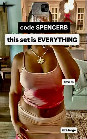 Spencer Barbosa OnlyFans Leaked Free Thumbnail Picture - #XYmr5iZcz3