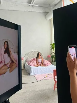 Spencer Barbosa OnlyFans Leaked Free Thumbnail Picture - #XvFCmxTjtX