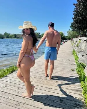 Spencer Barbosa OnlyFans Leaked Free Thumbnail Picture - #YBtaBx4U91