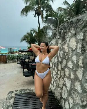 Spencer Barbosa OnlyFans Leaked Free Thumbnail Picture - #YtGYbWXU41