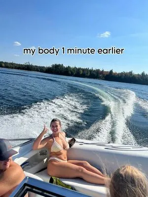 Spencer Barbosa OnlyFans Leaked Free Thumbnail Picture - #YwsCX1RS5L