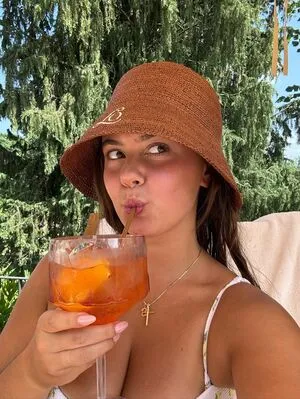 Spencer Barbosa OnlyFans Leaked Free Thumbnail Picture - #ZIWISJDSr0