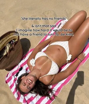 Spencer Barbosa OnlyFans Leaked Free Thumbnail Picture - #bvGxR3I0xC