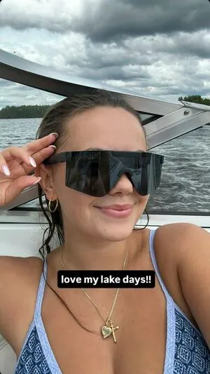 Spencer Barbosa OnlyFans Leaked Free Thumbnail Picture - #c7ToGO8uos