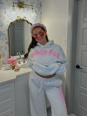 Spencer Barbosa OnlyFans Leaked Free Thumbnail Picture - #cKgJrjJlVX