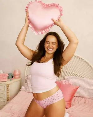 Spencer Barbosa OnlyFans Leaked Free Thumbnail Picture - #cQGTRKMjGp