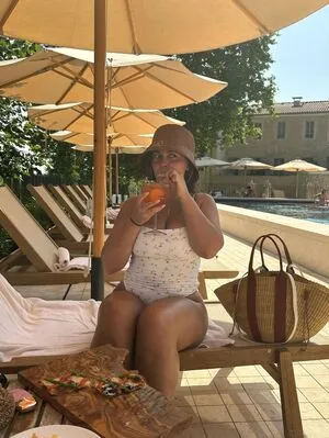 Spencer Barbosa OnlyFans Leaked Free Thumbnail Picture - #cR5l2qBA9Y